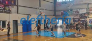 viber_image_2025-05-04_20-54-29-087_result